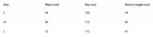 Celine 25 Suit Brown and White Linen Polyester