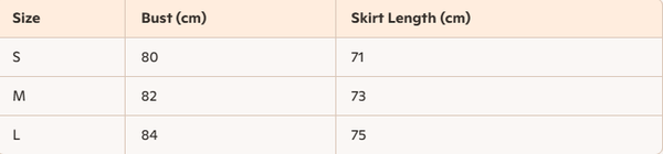 Celine 25 Hollow Camisole Dress White Cotton