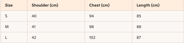 Celine 25 Arc de Triomphe Small Gold Button Pleated Dress White Cotton