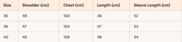 Celine 25 Polo Long Sleeves Shirt White Silk Cotton