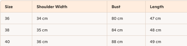 Celine 2025 Striped Polo Shirt Blue Black White Cotton