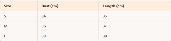 Celine 25 Lace One-shoulder Top White Cotton