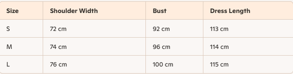 Celine 25 Twisted Waist Dress Navy Blue Cotton