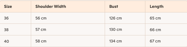 Prada 25 Striped Long-sleeved T-shirt Red mix Beige Cotton 209619