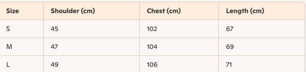 Prada Striped Short-sleeved T-shirt Black mix White Cotton