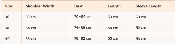 Maglione dolcevita a righe Prada in maglia nera e bianca