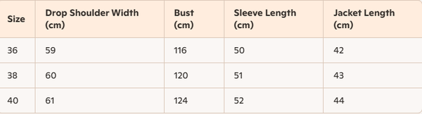 Prada Short Coat Black Velvet