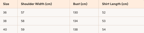 Prada 25 Drawstring-hem Shirt White Cotton 210197