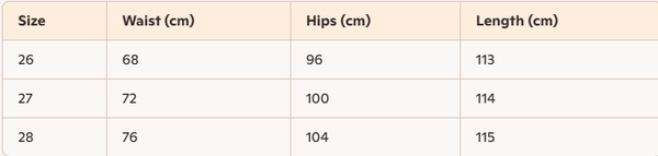 Prada Denim Jeans Blue Cotton