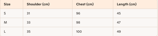 Felpa a maniche corte Prada 25 in misto lana e cashmere rosso