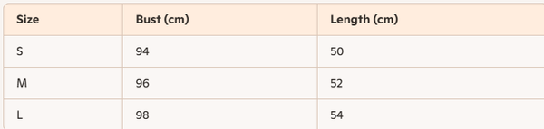 Prada 25 Sweatshirt Gray mix Red Wool Cashmere