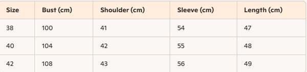 Giacca Prada in nylon nero e grigio