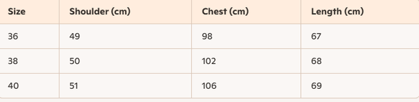 Prada 25 Striped T-shirt White Red Blue cotton 210435