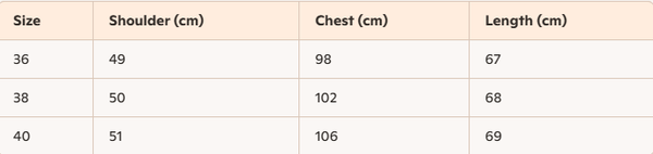 Prada 25 Striped Polo T-shirt White Brown cotton 210428