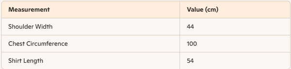 Prada 25 Striped Set Green Cotton 210669