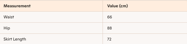 Prada 25 Striped Set Green Cotton 210669