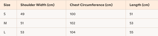 Prada 25 Jacket Green Cotton