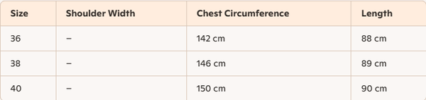 Prada 25 Windbreaker Jacket Black Re-Nylon 210923