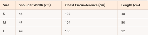 Prada 25 Hooded Short Jacket Smoky Gray Cotton