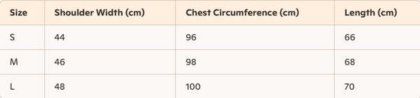 Prada 25 Hooded Jacket Blue-green Cotton