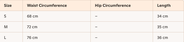 Prada 25 Suit Black Polyester Rayon