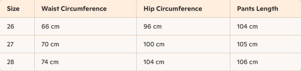 Prada Striped Pants Blue mix White Cotton