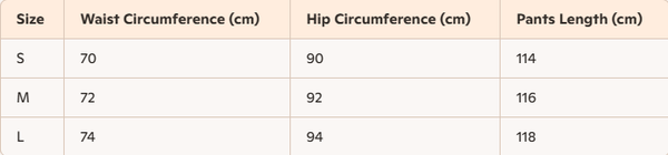 Prada 25 Halter Ntube Top Suspender Jumpsuit Black Cotton