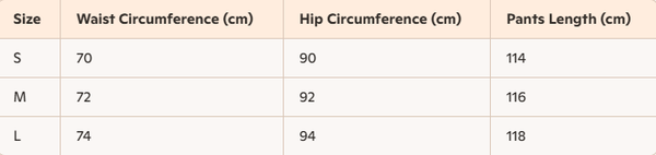 Prada 25 Halter Ntube Top Suspender Jumpsuit Blue Cotton