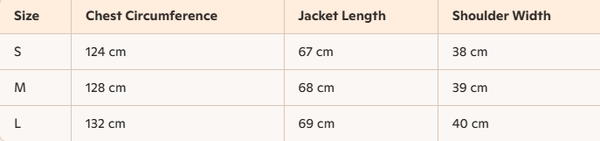 Prada 25 Elastic Waist Jacket Black and White Polyester