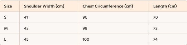 Prada 25 Striped Vest Suit Gray Wool Polyester