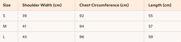 Prada 25 Cardigan Black Wool