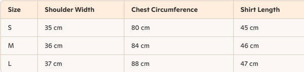 Prada Knitted Top White mix Red Cashmere