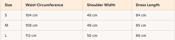 Prada 25 Sleeveless Waist Dress Red Burgundy Polyester