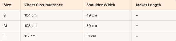 Prada 25 Hooded Triangle Logo Jacket Black Polyester