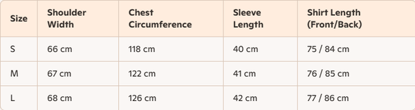 Camicia a maniche lunghe Prada 25 con logo triangolare in cotone bianco