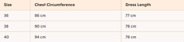 Prada Vest Dress Black Poliyamide