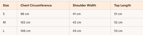 Prada 25 Set Black and White Cotton