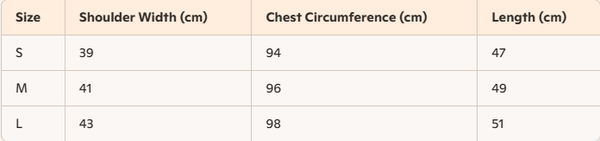 Prada Shirt Beige Polyester