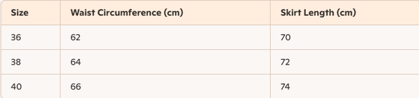 Prada 2025 Long Skirt Khaki Polyester