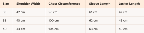 Prada Jacket Black Cotton