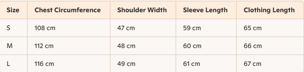 Prada Jackets Poliamide