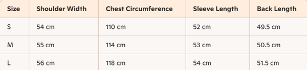 Prada 2025 Suit White Polyester