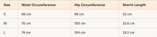 Prada 2025 Suit Black Polyester