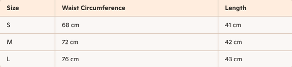 Prada 25 Hooded Jacket and Skirt set Black and Gray Cotton