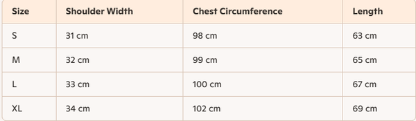 Prada 25 Vest Top Black and White Cotton