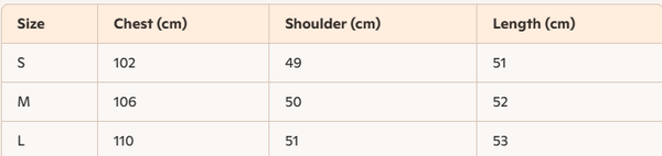 Prada 25 set Pink and Brown Cotton