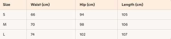 Prada 25 set Pink and Brown Cotton