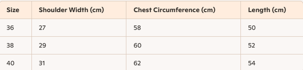 Prada 2025 Striped T-shirt Navy Blue mix colors Cotton