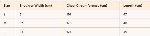 Prada 25 Denim Jacket Blue Cotton 214221