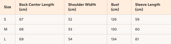 Prada 25 Jacket and Skirt White Polyester